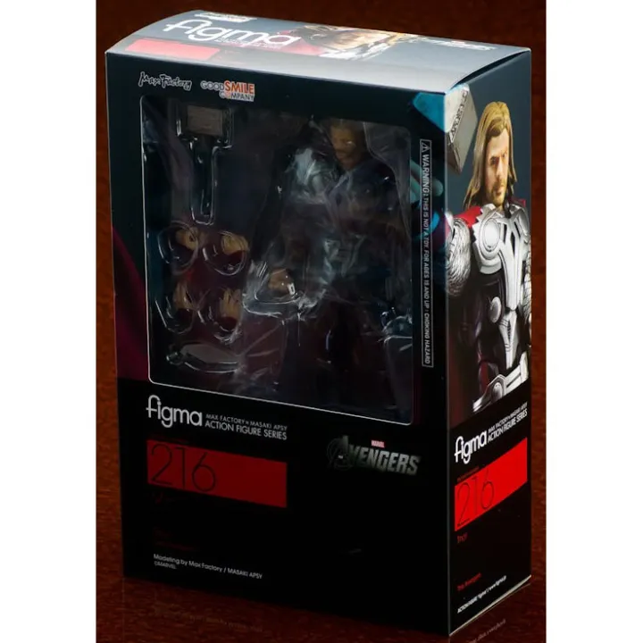 figma-216-thor-avengers-lot-jp