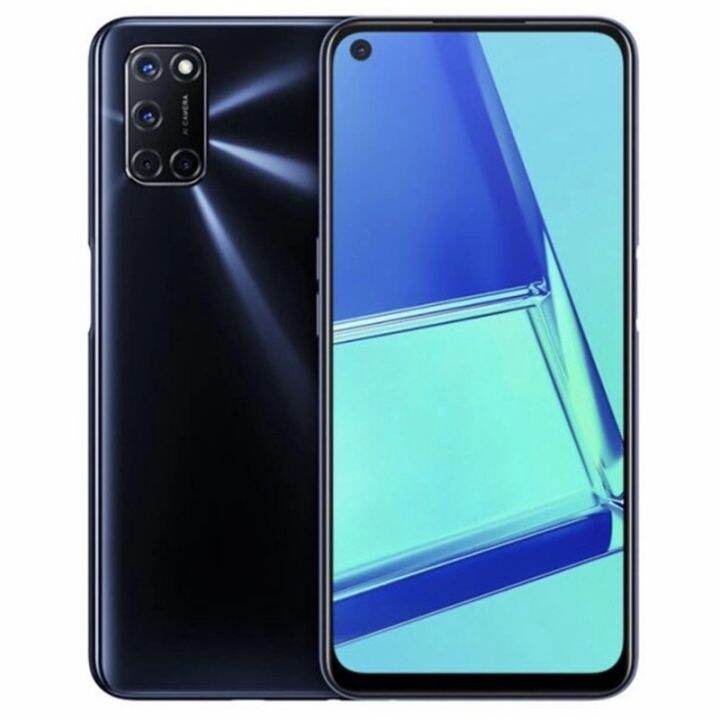 oppo a92 biru