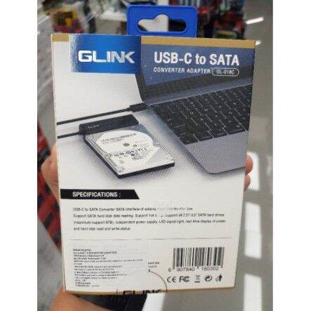 glink-new-gl-018c-usb-c-to-sata