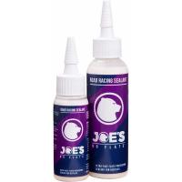 น้ำยากันรั่ว JOES Road Racing Sealant