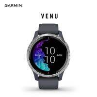 0% 10ด.Garmin Smartwatch รุ่น Venu ประกัน 0 ไทย Gis