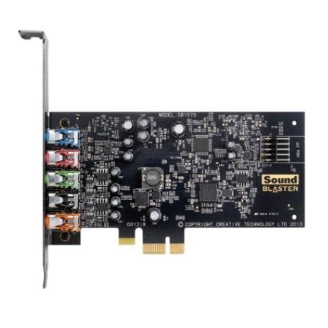 creative-ซาวด์การ์ด-sound-blaster-audigy-fx-5-1-pcie-sound-card-with-sbx-pro-studio-ของเท้