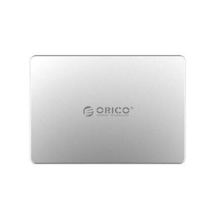 orico-ms2ts-m-2-ngff-msata-to-sata-convertor-silver