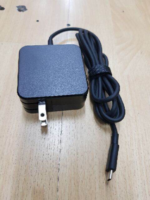 lenovo-20v-2-25a-45w-adapter-type-c