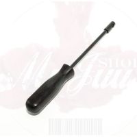 FORCE ด้ามใส่สปริงดรัมเบรคล่าง Retainer spring tool Model 9T0203