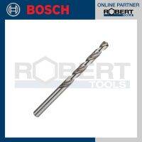 Bosch รุ่น 2608585460 ดอกเจาะเหล็ก HSS-G (7/16" 11.0 มม.) (5 ชิ้น)