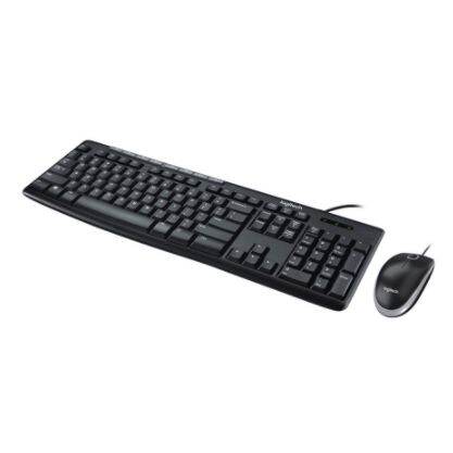 logitech-คีย์บอร์ด-mk200-usb-mouse-keyboard-พร้อมส่ง