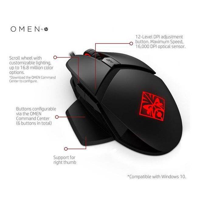 hp-omen-reactor-optical-mechanical-rgb-gaming-mouse-2vp02aa