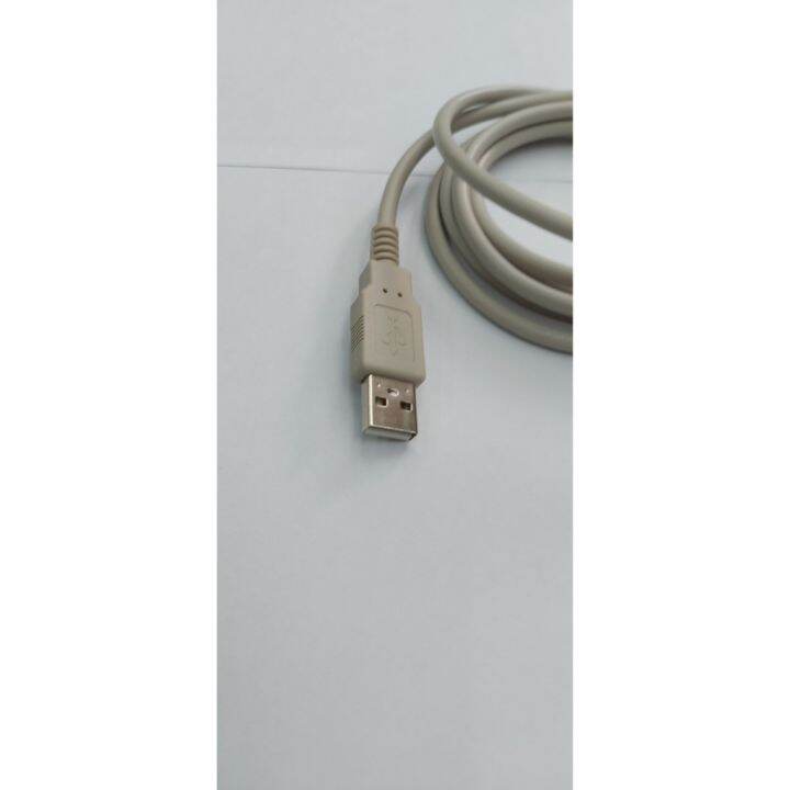 aten-usb-to-parallel-cable-1-8m-รุ่น-uc1284b