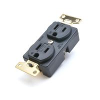 Oyaide Receptacle SWO-DX ULTIMO