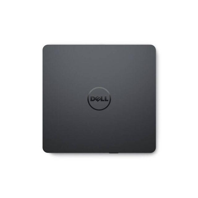 dell-dw316-usb-slim-dvd-rw-external-drive-คุณภาพ-พร้อมส่ง