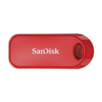 sandisk-แฟลชไดร์ฟ-usb-2-0-32gb-sdcz62-032g-g35