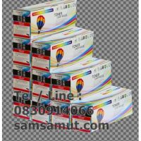 CF230A พร้อมส่ง แพ็ค 10 หมึกเทียบ HP M227d , m227sdn , m230sdn ,m203dn , m203dw