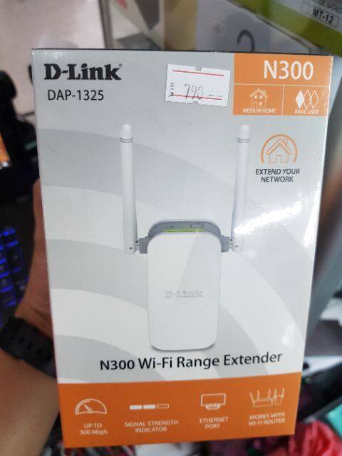 d-link-dap-1325-extender-n300-wireless-range-extender