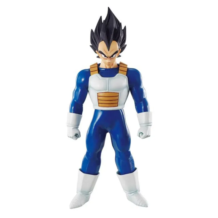 d-o-d-dimension-of-dragonball-vegeta-ของแท้-jp-ดราก้อน-บอล-dragonball-โงกุน-โกคู-ซุนโกคู-เบจิต้า