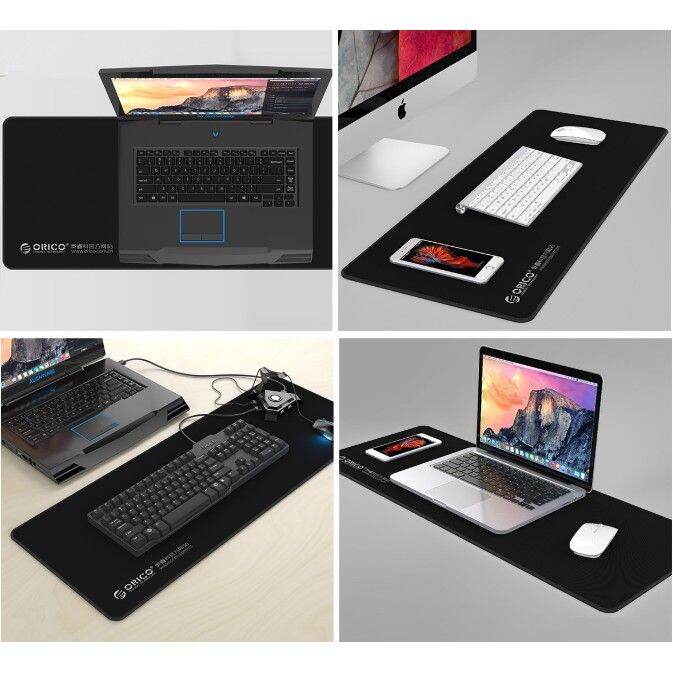 orico-mouse-pad-mps-8030