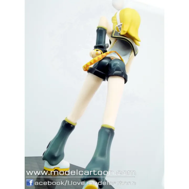 rin-kagamine-1-8-งานจีน-กล่องไม่สวยนะ