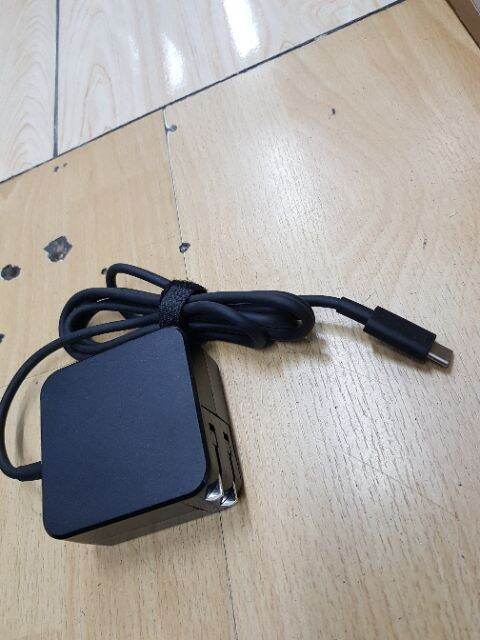 lenovo-20v-2-25a-45w-adapter-type-c