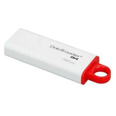 kingston-flash-sale-ราคาพิเศษ-แฟลชไดร์ฟ-32gb-dt100g3-32gb-usb3-0-ราคาโดนๆๆ