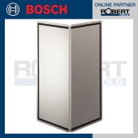 Bosch รุ่น LRF Target  เป้ารับเลเซอร์วัดระยะ (2607001391)