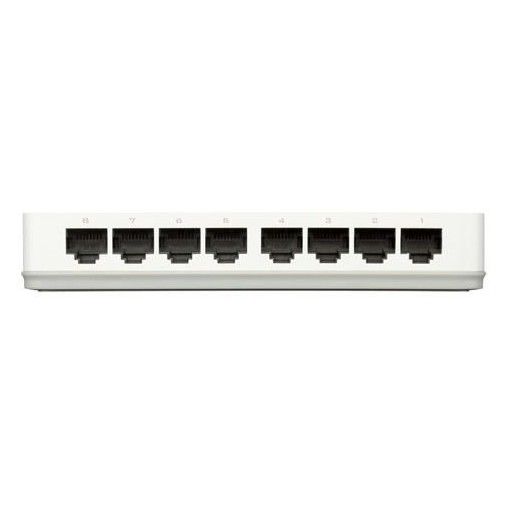 d-link-switch-hub-8port-10-100mbps-des-1008a