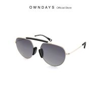 OWNDAYS - Sunglasses แว่นกันแดด NICHE รุ่น NC1023