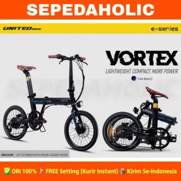 Jual cheap e bike