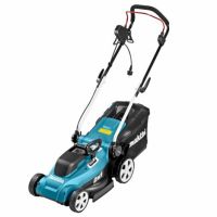 MAKITA ELM3320 รถเข็นตัดหญ้าไฟฟ้า 1200W ใบมีด 13"