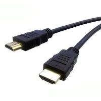 สาย HDMI 1 เมตร ราคาพิเศษ ราคาถูกสุดๆ