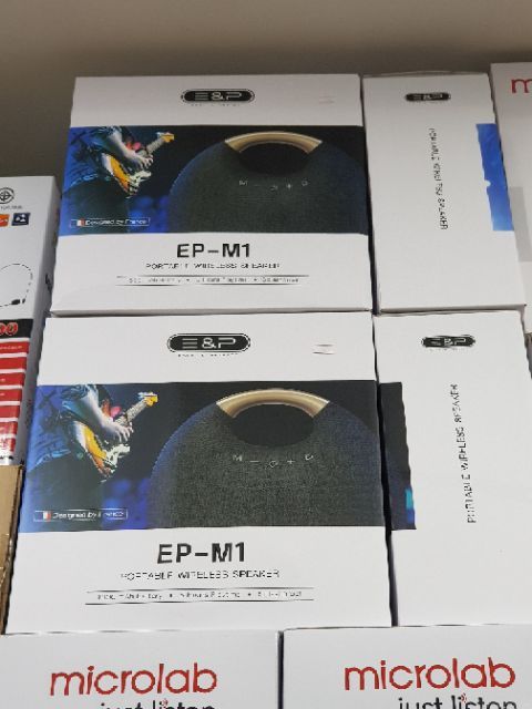 e-amp-p-ep-m1-portable-wireless-speaker