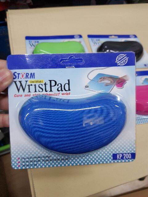 storm-wrist-support-for-mouse-usage