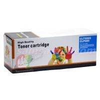 Cartridge-054 Bk , C , M , Y หมีกเทียบ imageCLASS LBP621Cw/ LBP623Cdw/ MF641Cw/ MF643Cdw/ MF645CX