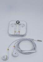 หูฟัง earphone headset G10 ยี้ห้อQ หูฟังเสียงดี แบบ stereo เสียง ยี่ห้อQ ขายส่ง60฿ปลีก260฿ลดเหลือ130฿ ในวันนี้