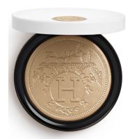 ?พร้อมส่ง? Hermes Poure D’Orfevre Face and Eye Illuminating Powder แท้100% ไฮไลต์ตัวใหม่จากแอเมส