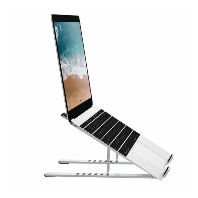 wiwu-s400-laptop-stand-ที่วางโน๊ตบุ๊ค-แท่นวางแล็ปท็อป-แท่นวาง-แล็ปท็อป-แท่นวางโน๊ตบุ๊ค-ที่วางแล็ปท็อป-ที่ตั้ง-ราคาพิเศษ