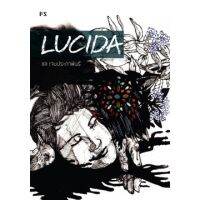 LUCIDA /ชล เจนประภาพันธ์