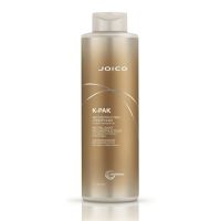 โฉมใหม่ ครีมนวด จอยโก้ เคแพค Joico kpak conditioner to repair damage 1000ml รีแพร์ แดเมจ สำหรับผมแห้งเสีย บำรุงผม