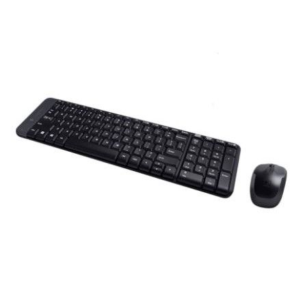 logitech-คีย์บอร์ด-mk220-wireless-mouse-keyboard