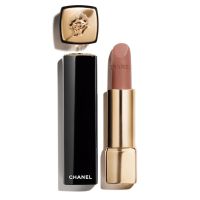 ?พร้อมส่ง?Chanel rouge allure velvet le lion de chanel Limited Edition สี 227 Beige Rugissant แท้ 100% ดูใบเสร็จได้