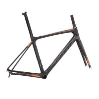 Giant TCR Advanced Pro ไซซ์ XS เฟรมเสือหมอบคาร์บอน โปรโมชั่นลดราคา!!