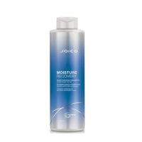 ?แชมพู ผมดัด 1000ml Joico Moisture Recovery Shampoo จอยโก้ มอยส์เจอร์ รีคอฟเวอรรี่ สำหรับผมแห้งเสีย ผมเส้นใหญ่ หยักศก