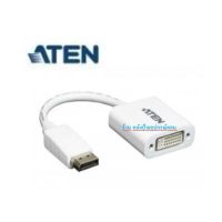 ATEN DisplayPort to DVI Adapter รุ่น VC965