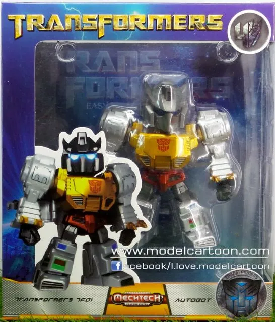 transformers-mini-7-ตัว-ชุด-ถ่านหมด-โมเดล-หุ่นยนต์