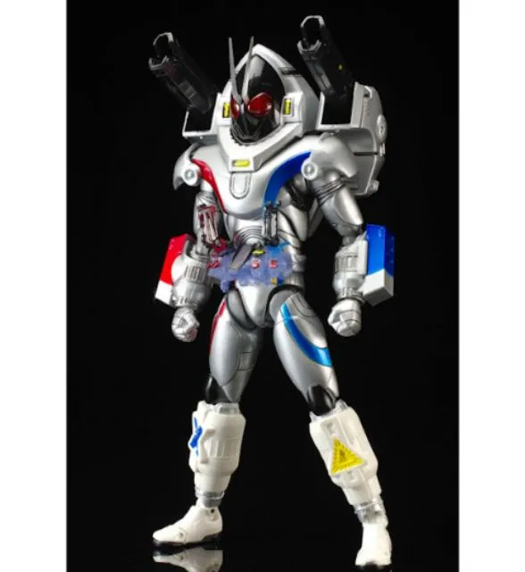 masked-rider-fourze-magnet-states-ของแท้