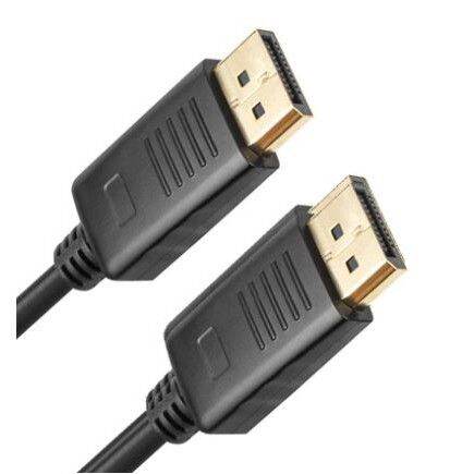 unitek-displayport-ความยาว-1-5m-2m-3m-5m-รองรับ-4k-y-c608bk-y-c609bk-y-c610bk