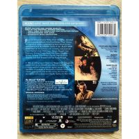 Black Hawk Down Blu-ray บลูเรย์ ของแท้ ซับไทย