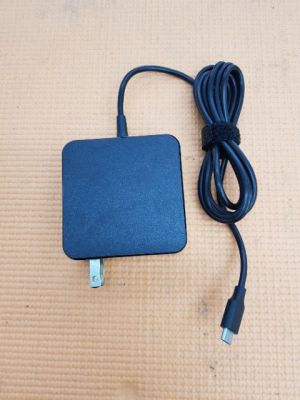DELL 65w ac adapter type- c