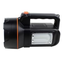 ไฟฉาย LED Kamisafe KM-2672