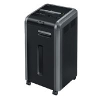 เครื่องทำลายเอกสาร FELLOWES 225I