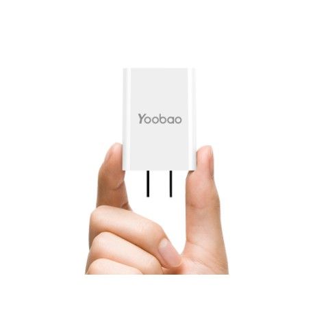 yoobao-y-723-ที่ชาร์จไฟหลายพอร์ต-3usb-3-4a-สําหรับโทรศัพท์มือถือ-apple-android-iphone-6-5-s-6